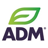 ADM Primary Logo CMYK.JPG