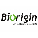 Biorigin logo.jpg