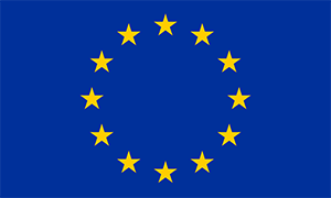 EU Flag.png