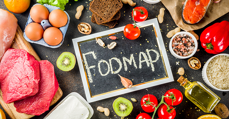 Exploring-the-long-term-potential-for-low-FODMAP-foods-02.jpeg