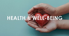 FI-health-wellness.jpg