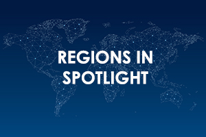 Fi-Global-CONNECT-2021-regions-IN-SPOTLIGHT.jpg