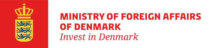 Ministr-Invest-in-Denmark.png