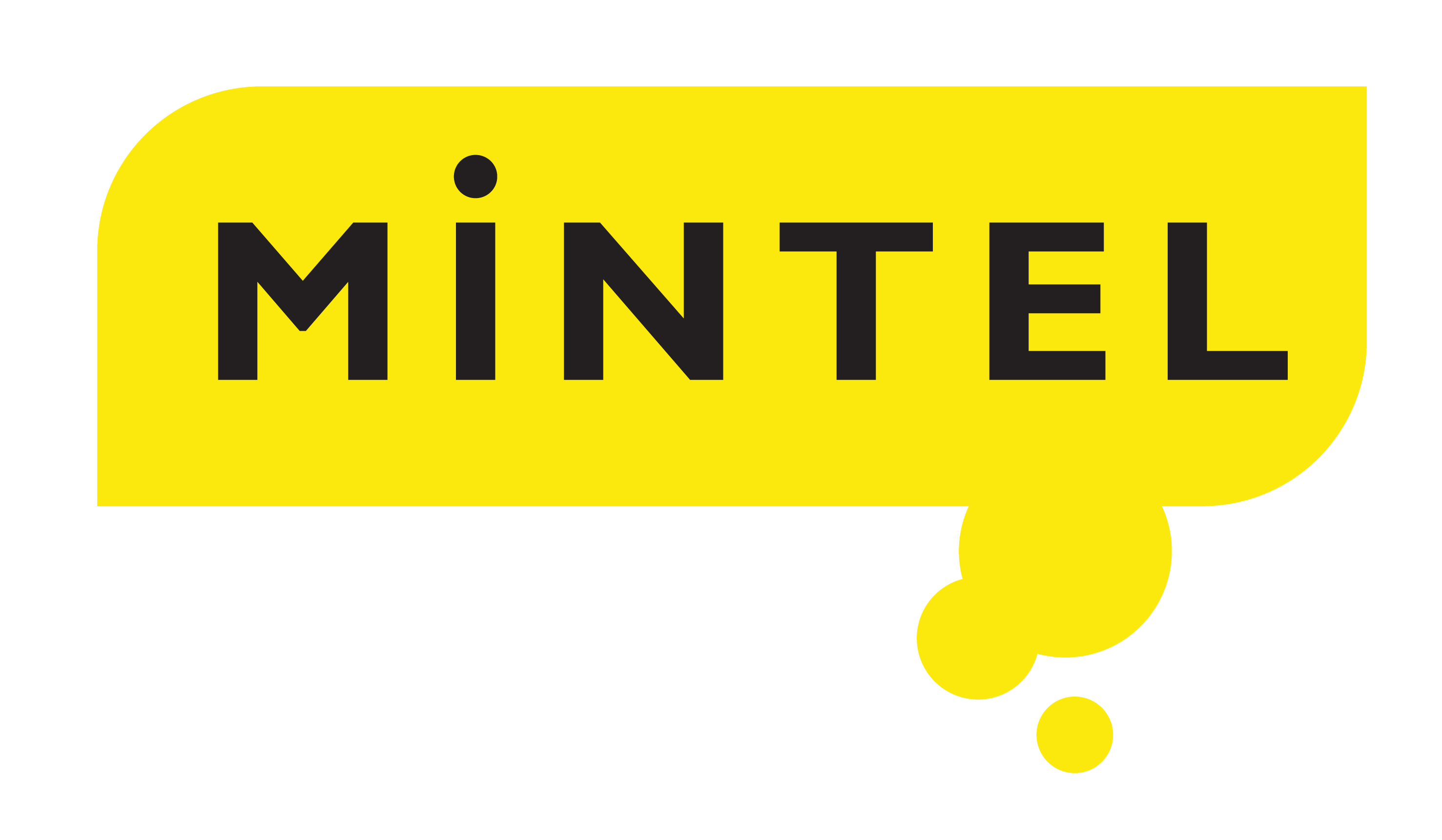 Mintel logo.png