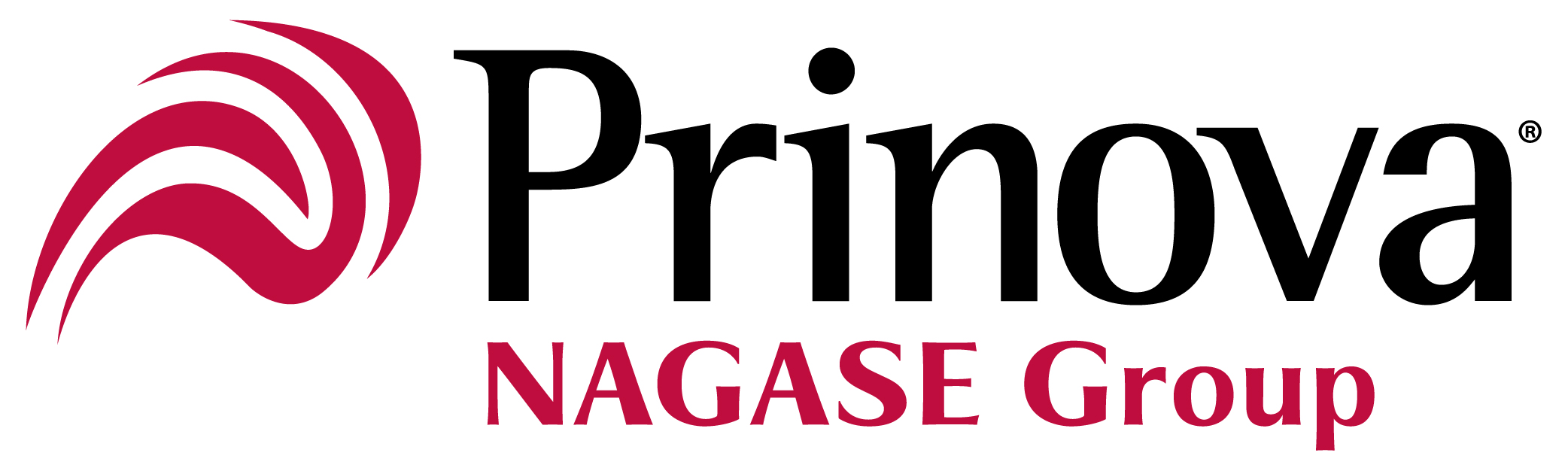Prinova-Logo-RGB-Color.jpg