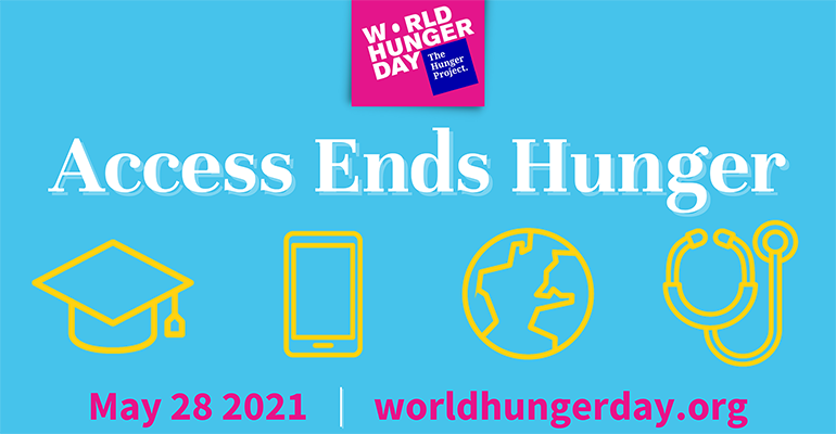 World Hunger Day 2021 (2).png