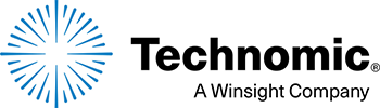 technomic_logo.png