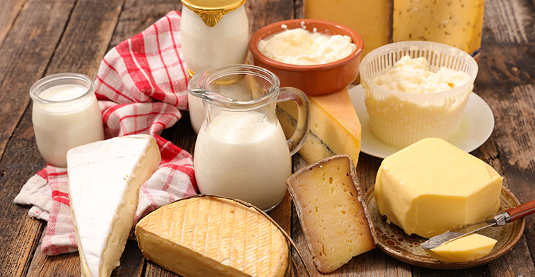 trends-dairy-products-europe.jpg
