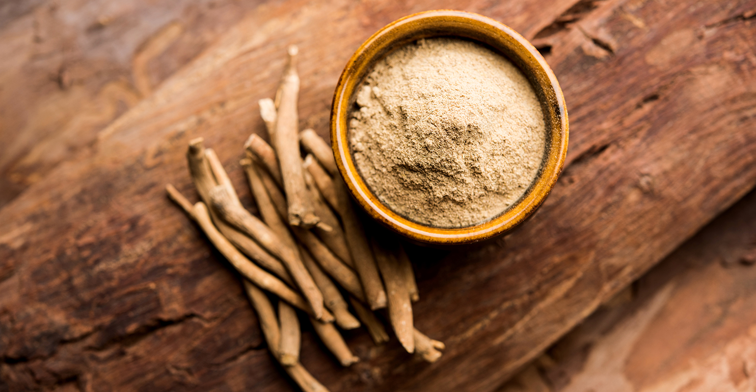 Why KSM 66 has become the best selling ashwagandha extract today 01