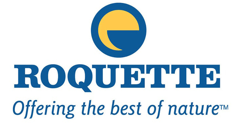 roquette-logo.jpg